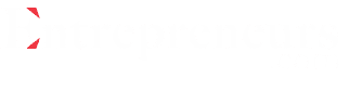 Entrepreneurs.com